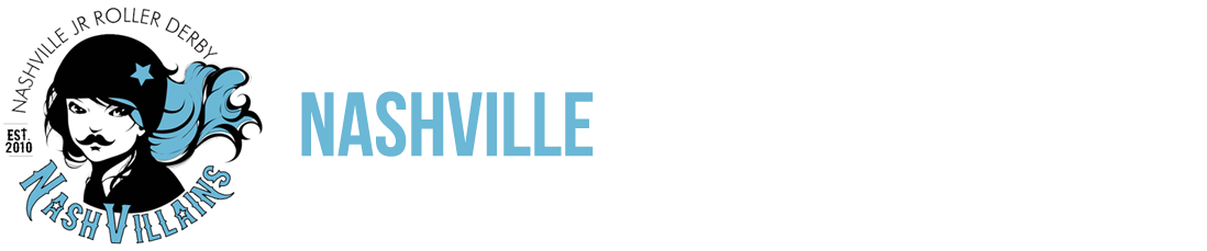 Logo - Parallel (1152x274), Png Download