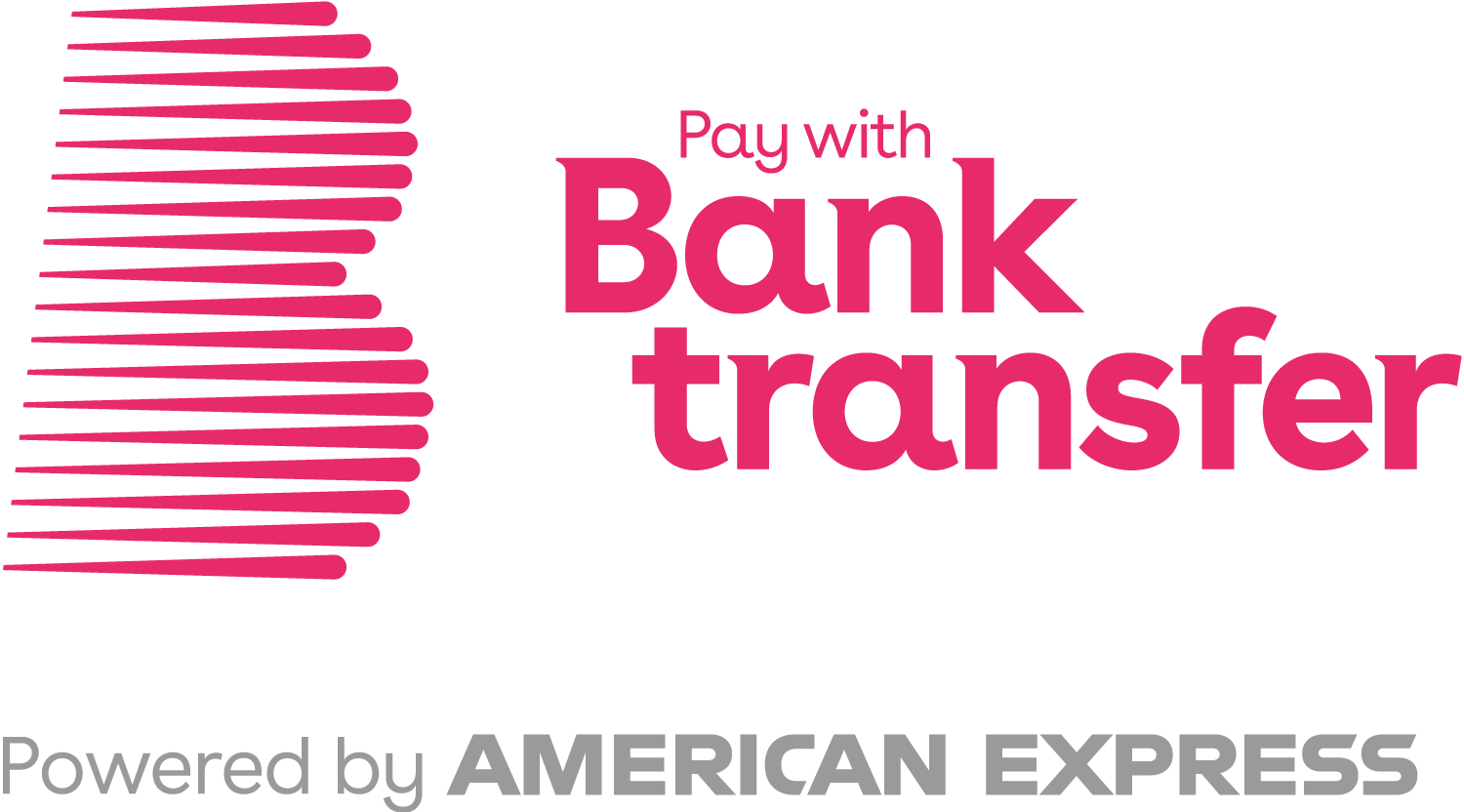 American Express Payment Services Limited Is Authorised - Graphic Design (1500x832), Png Download