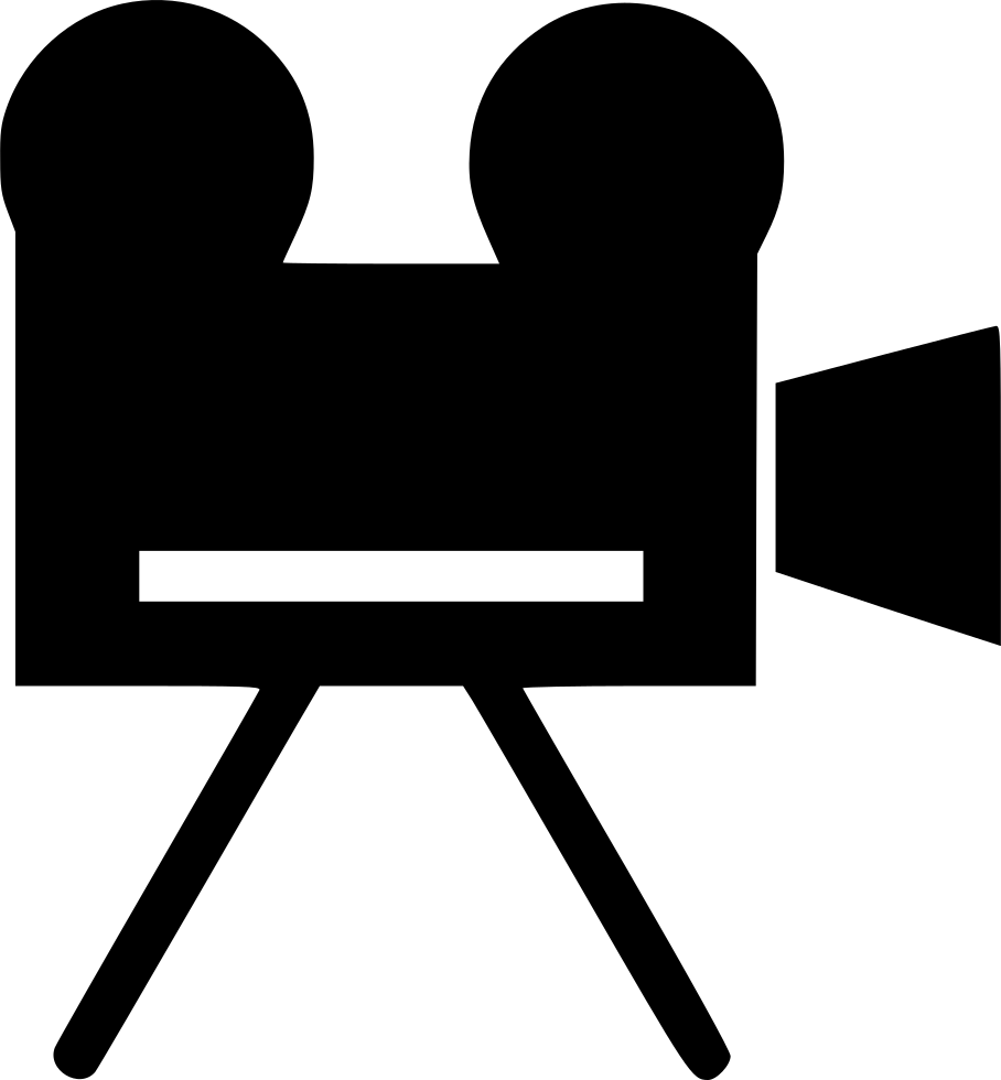 Png File - Transparent Icon Digital Png (908x980), Png Download