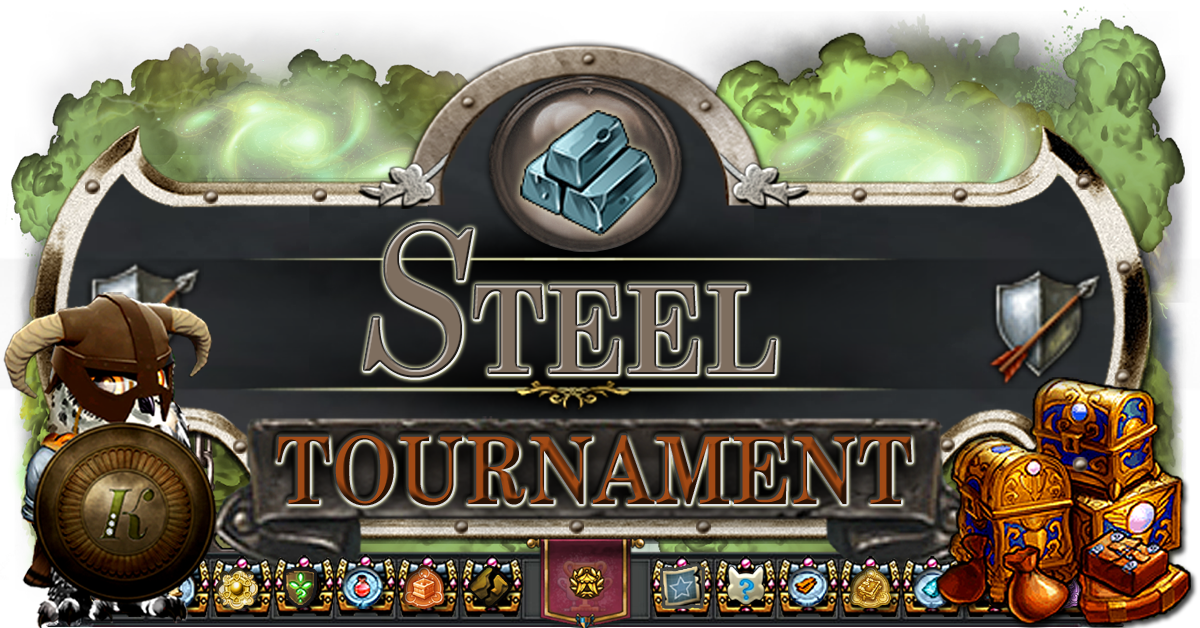 Pc Game (1200x628), Png Download