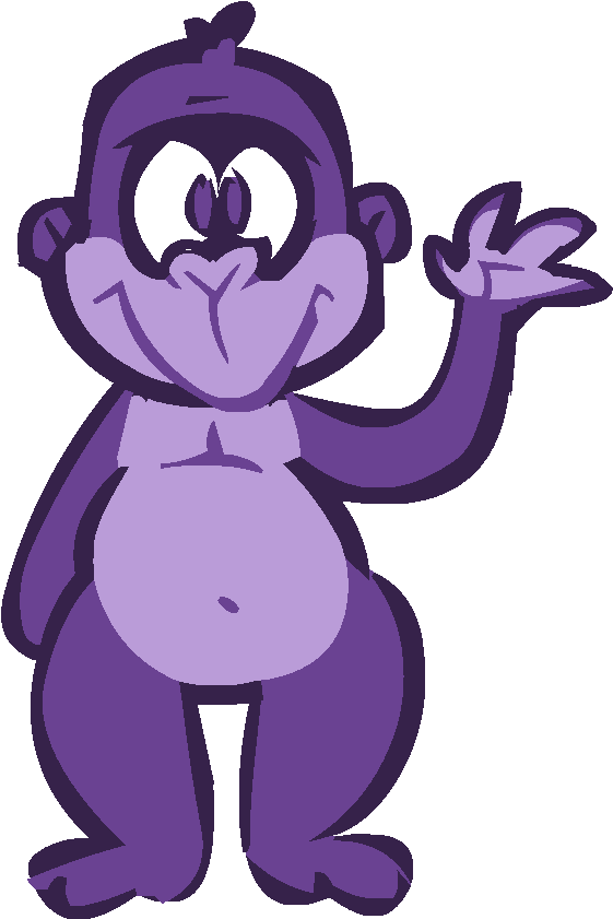 Cartoon (1100x1080), Png Download