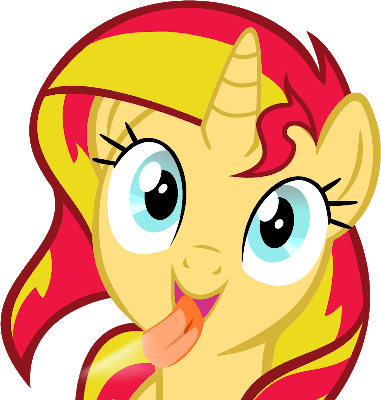 Rainbow Dash Wallpaper Phone (800x800), Png Download