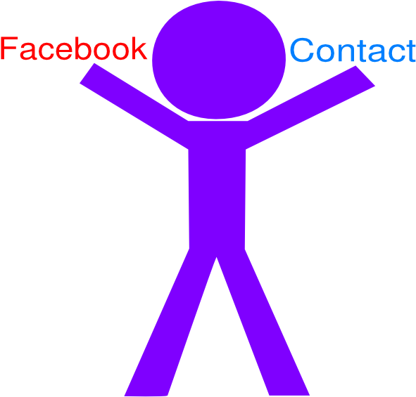 Small - Clip Art (600x577), Png Download