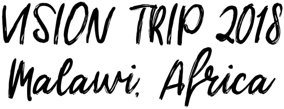 Mixed Known - Calligraphy (1200x675), Png Download