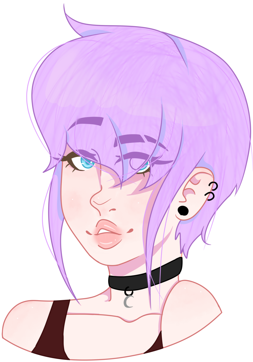 Cartoon (927x1280), Png Download