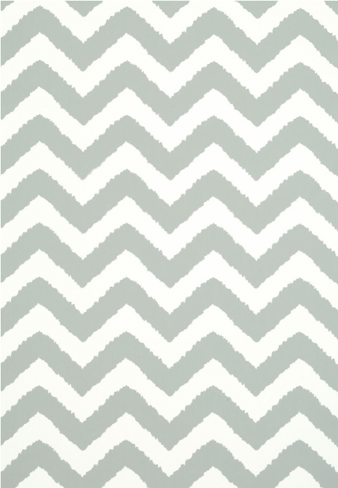 Widenor Chevron Wallpaper - Phone Cases For Iphone 5 Girly (700x700), Png Download