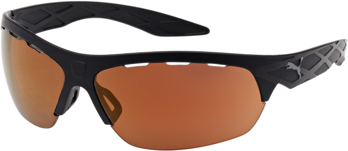 Sunglasses Png Hd Photo - Sunglasses (1000x536), Png Download