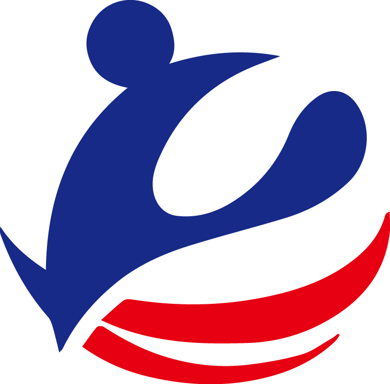 Colorful Latex Remax Balloon (788x776), Png Download