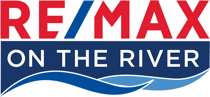 Peteysellshomes@yahoo - Com - Graphic Design (900x523), Png Download