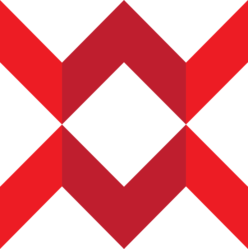 Graphic Design (798x800), Png Download