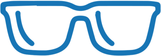 Swag Clipart Sunglasses (640x480), Png Download