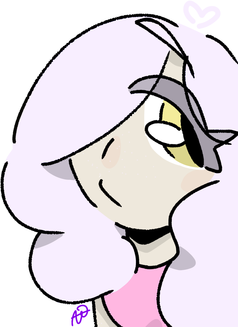 Cartoon (960x1280), Png Download