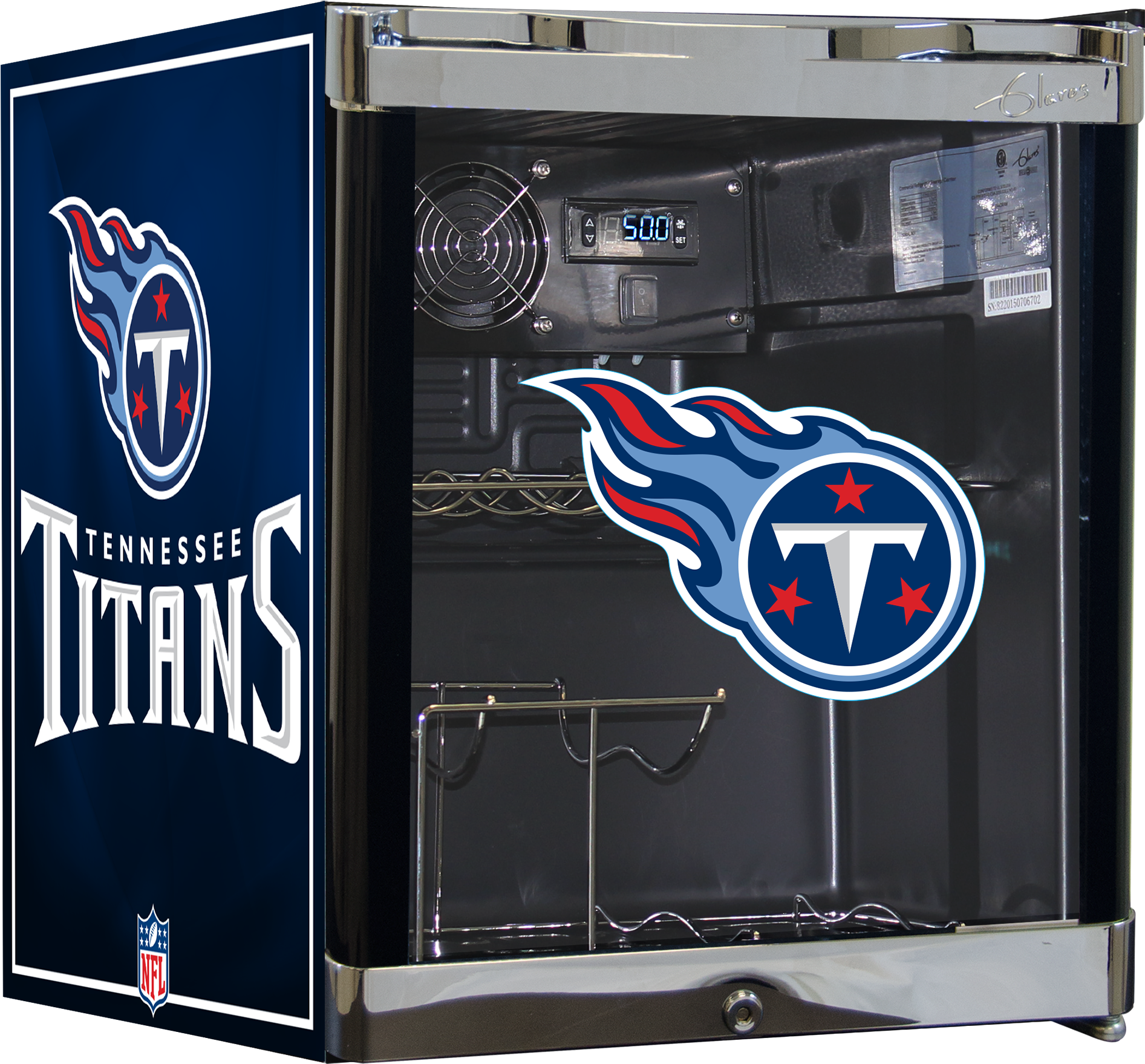 Tennessee Titans 2018 Schedule (2141x2000), Png Download