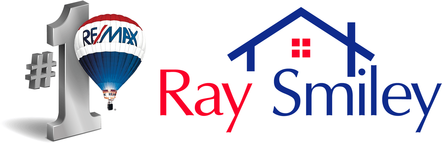 Remax #1 (1506x492), Png Download