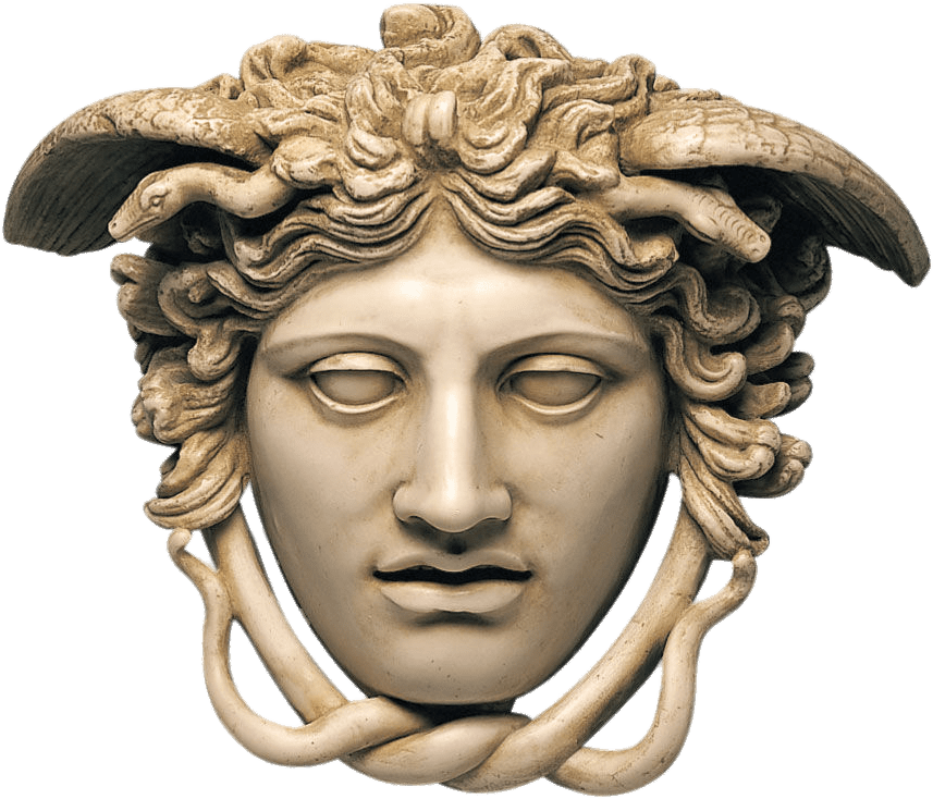 Download - Spartacus Club (879x757), Png Download