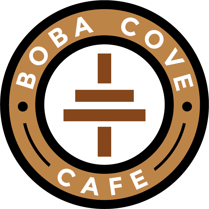 Boba Cove - Escudo Cd Nacional Png (701x701), Png Download