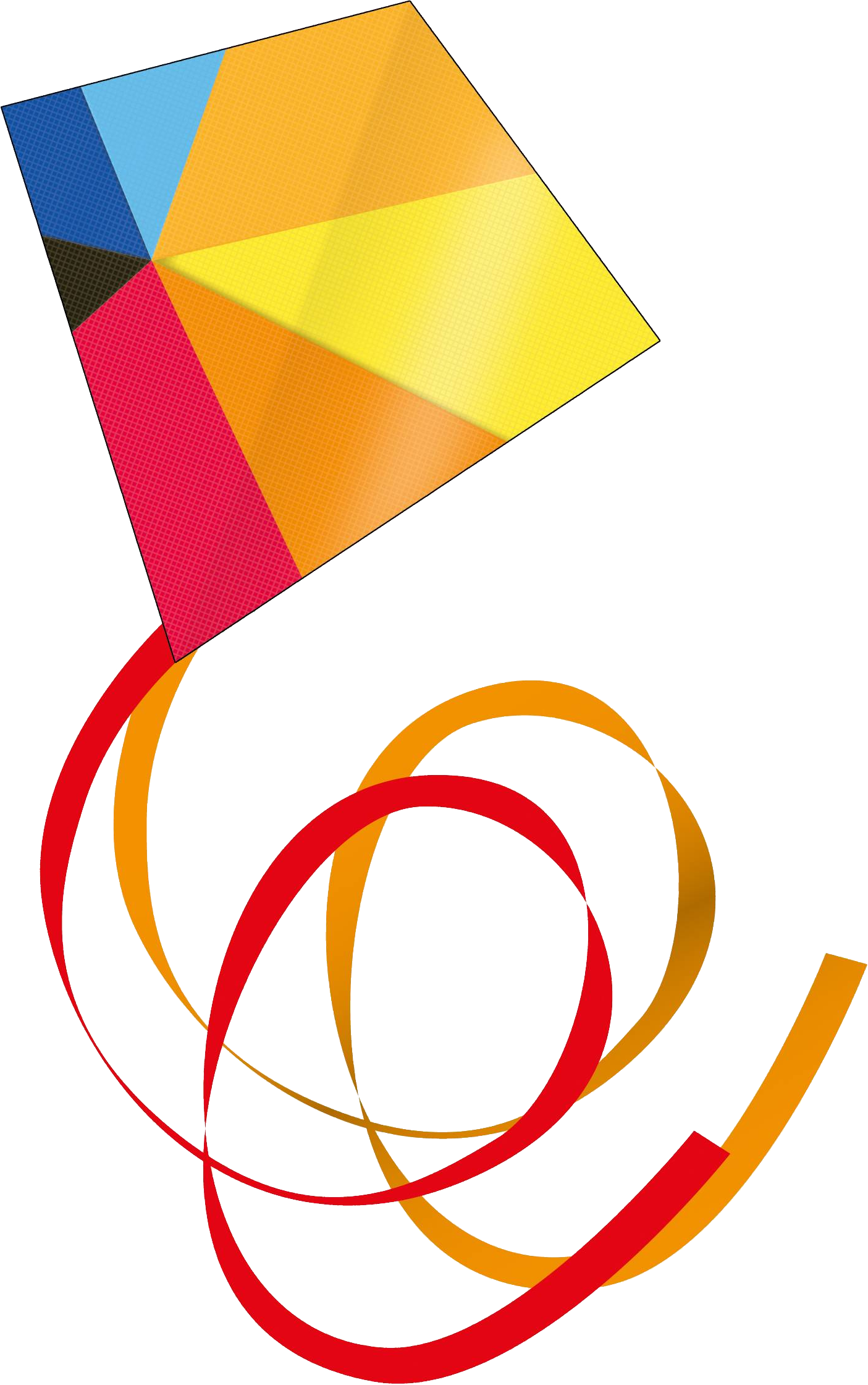 Clip Art (1405x2241), Png Download