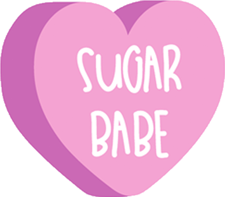 Heart (1024x1024), Png Download