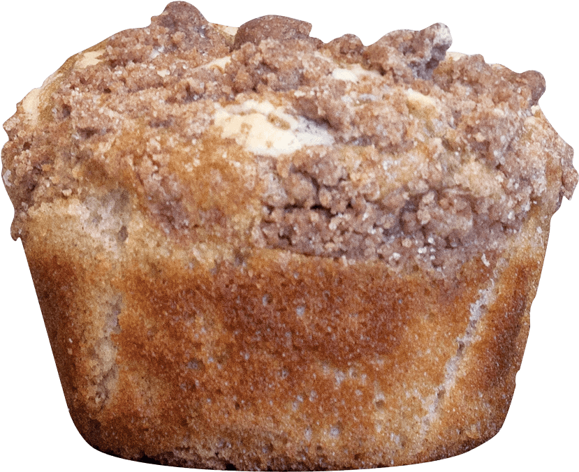 Blueberry Muffin Clipart Pumpkin Muffin - Potato Bread (889x880), Png Download