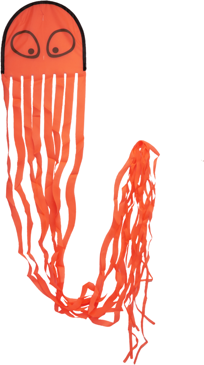 Illustration (1250x1250), Png Download