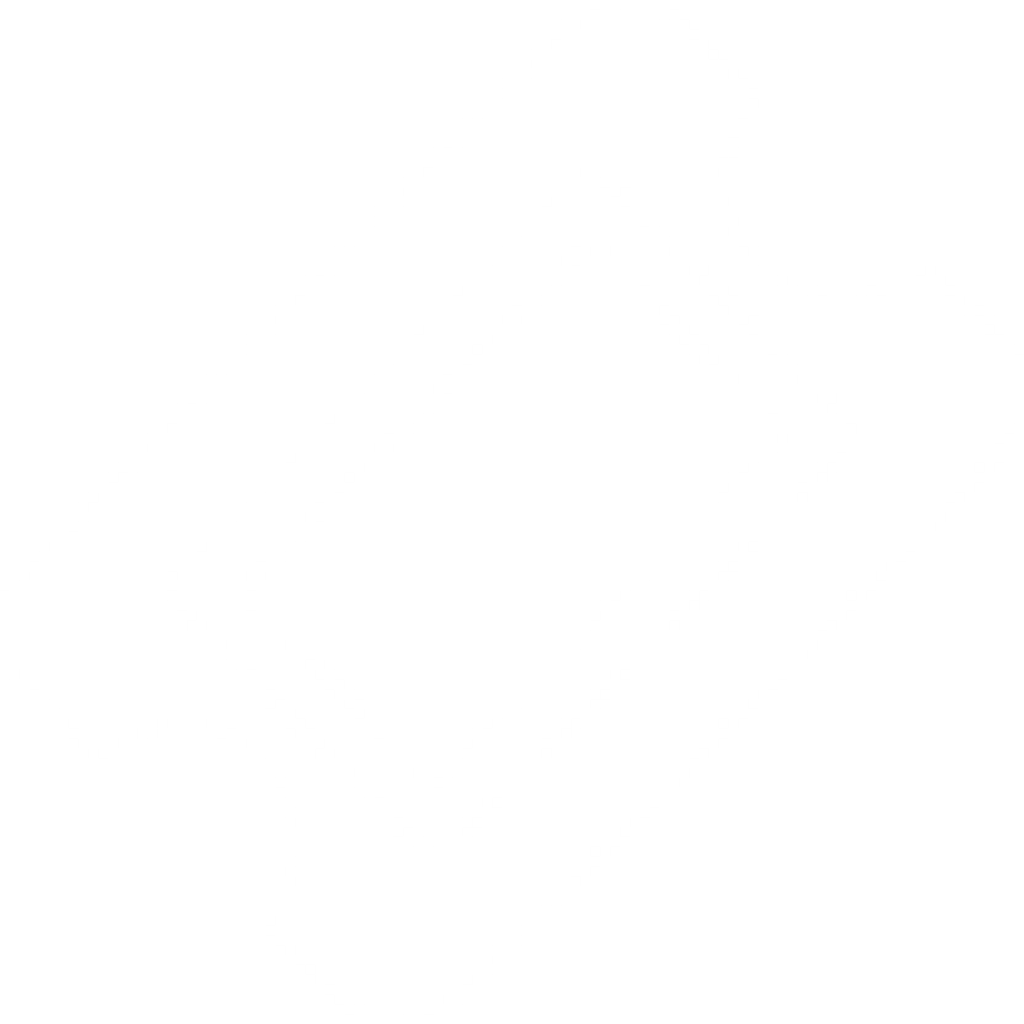 Ticket Icon White Png (1024x1024), Png Download