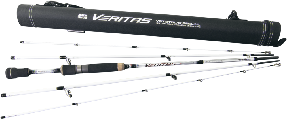 Fishing Rod (1024x545), Png Download