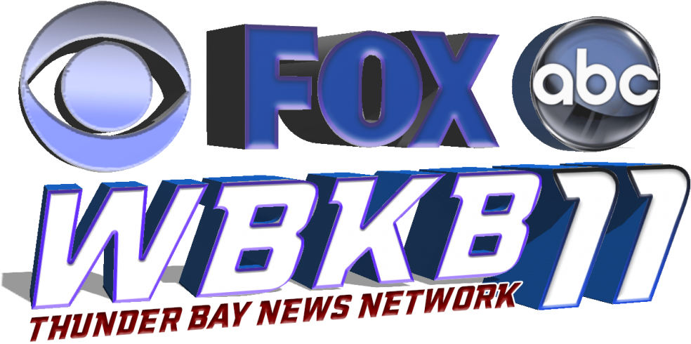 Wbkb11 - Graphics (1500x500), Png Download