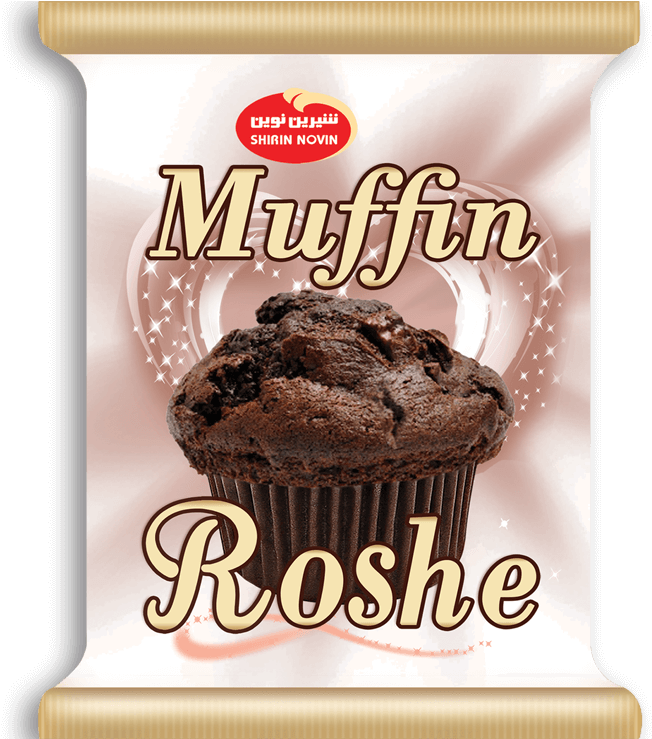 Information - Muffin (1102x738), Png Download