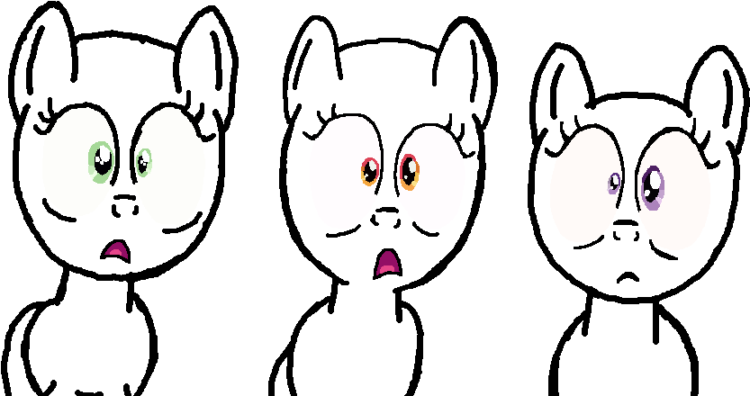 Clip Arts Related To - Cartoon (1000x563), Png Download