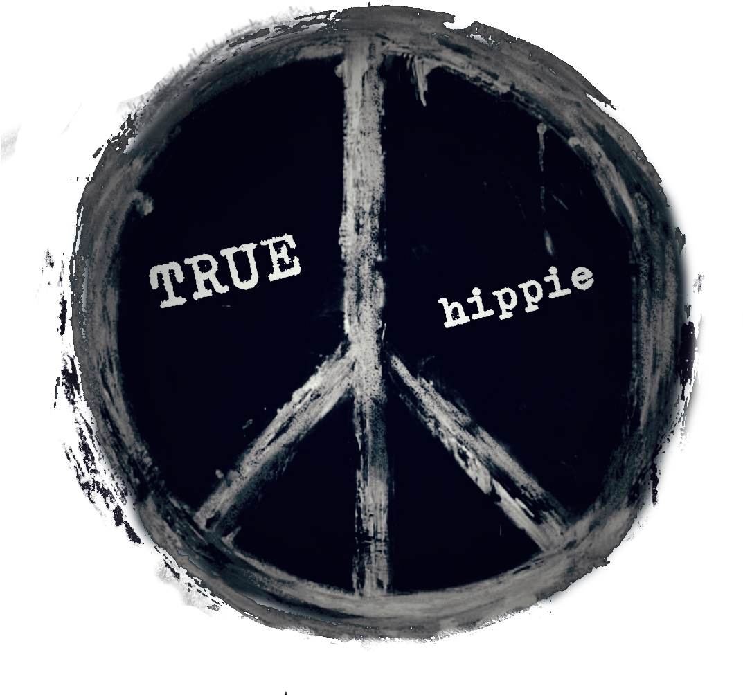 Circle (1080x1024), Png Download