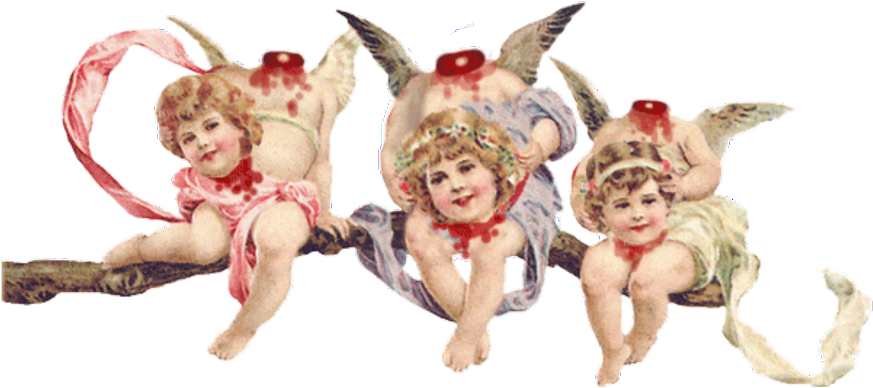 Cartoon (1024x1024), Png Download