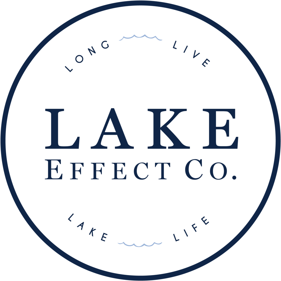 Graphic1 White Transparent Background-01 - Circle (1000x1005), Png Download