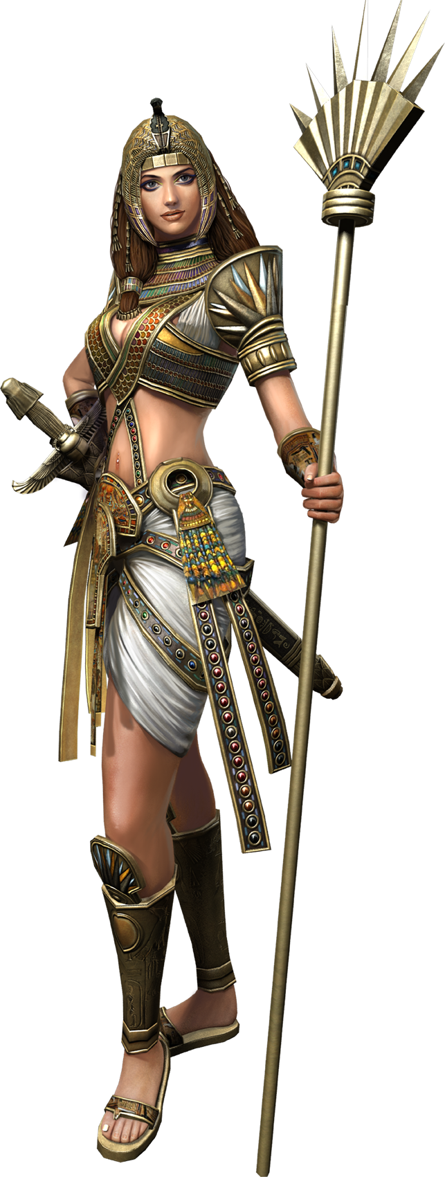 Eyg Fig - Ministry Of War Png (643x1701), Png Download