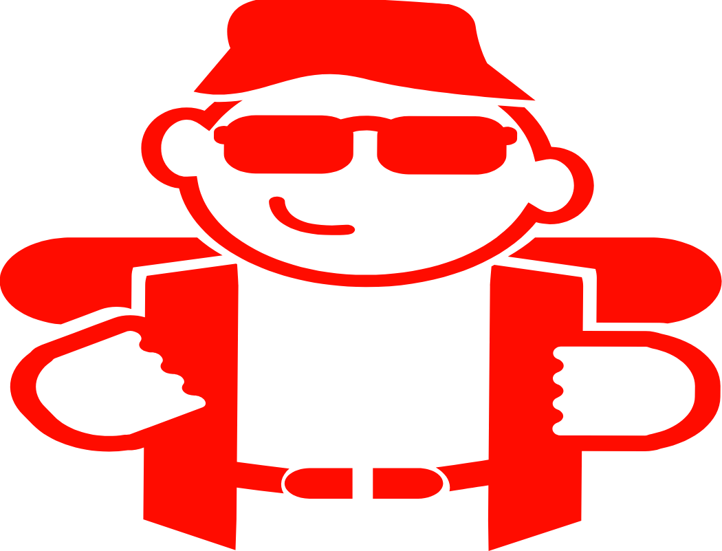 Bayarea (1050x801), Png Download