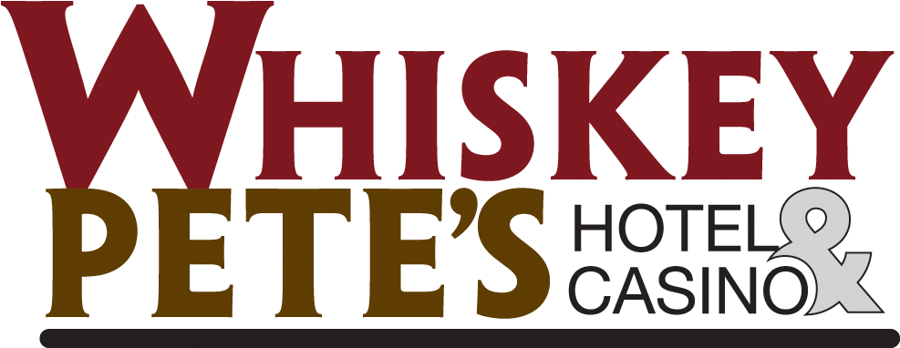 Primm Hotel Rooms - Whiskey Pete's (1050x630), Png Download