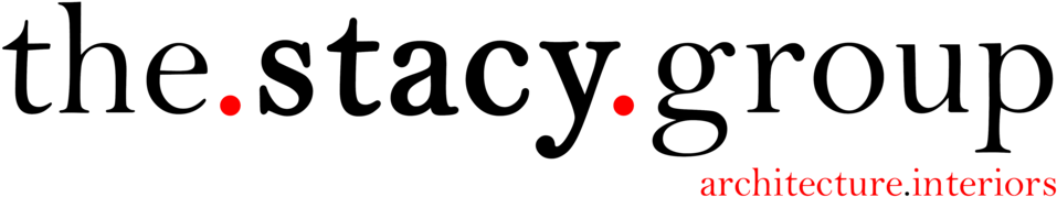 North Arrow Architecture Png (1000x233), Png Download