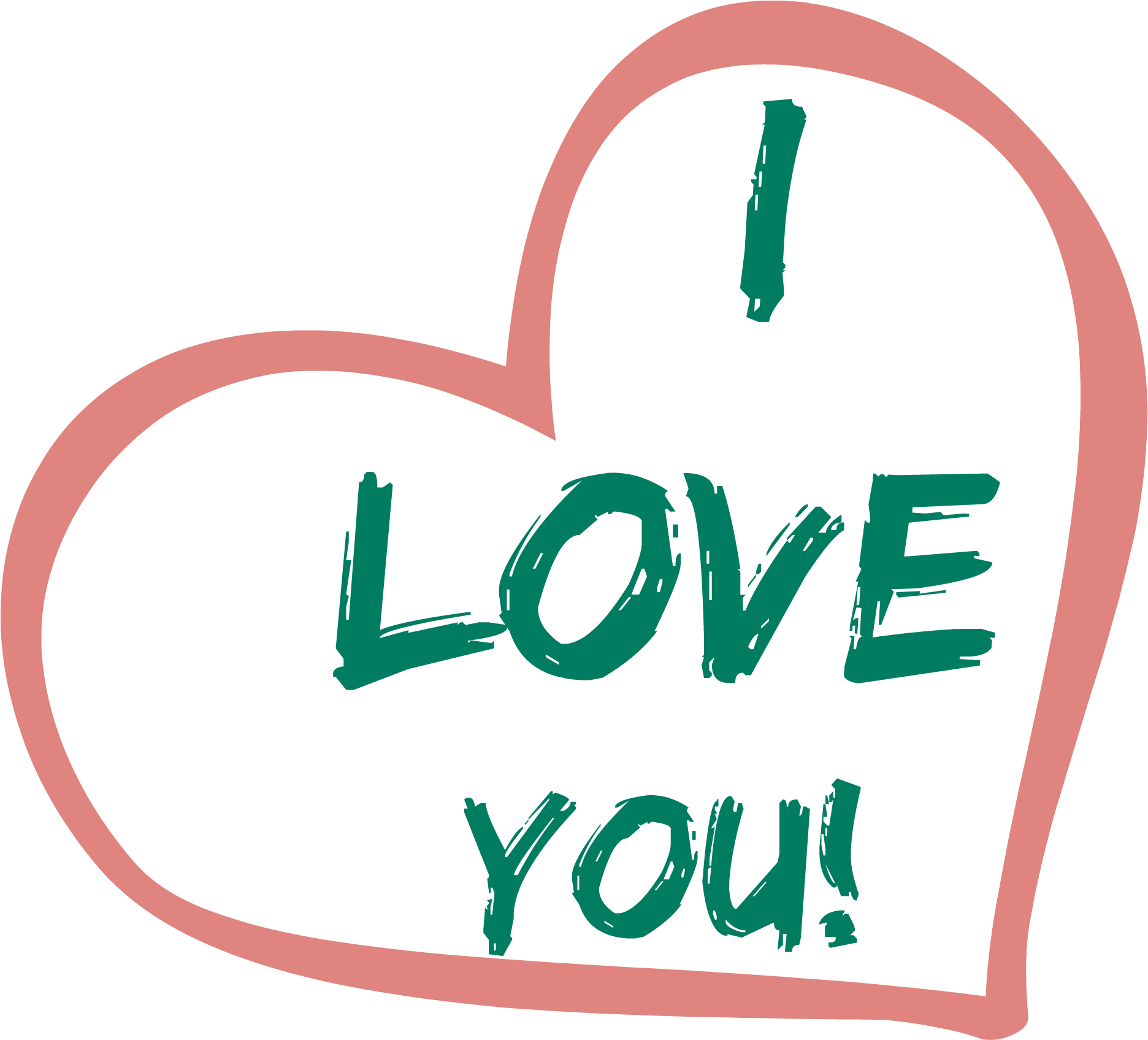 Calligraphy (2000x2000), Png Download