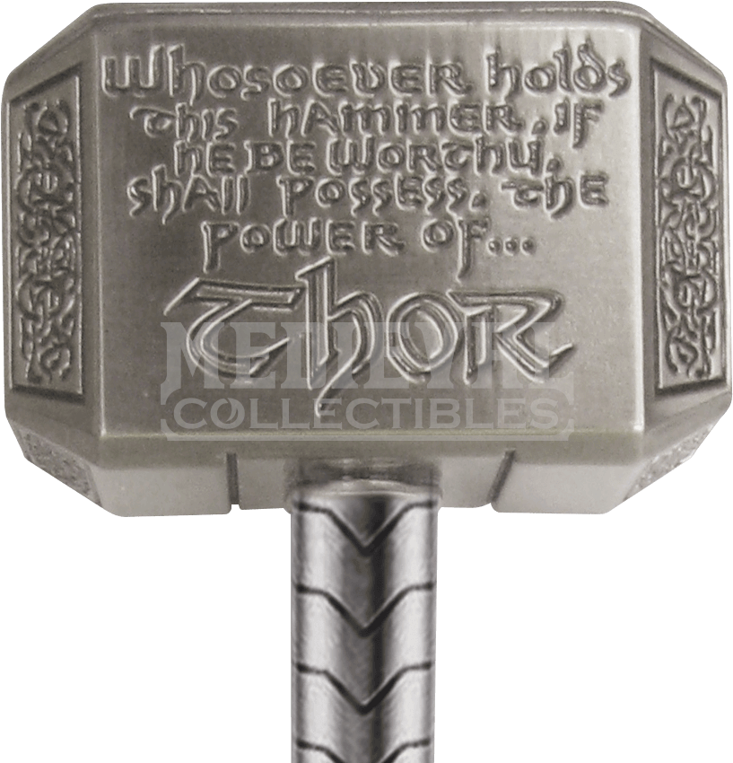 Item - Lump Hammer (849x849), Png Download