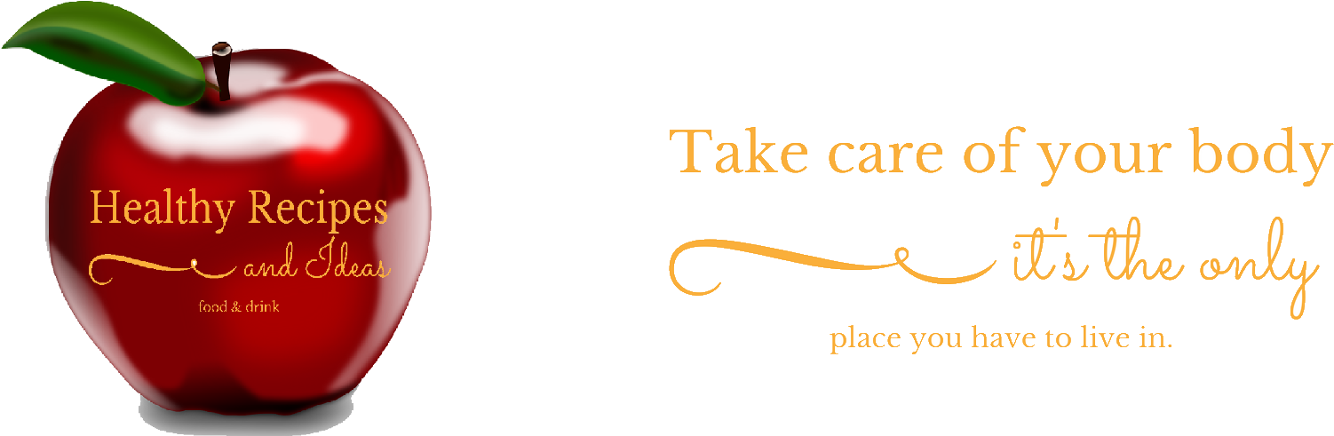 Calligraphy (2000x500), Png Download