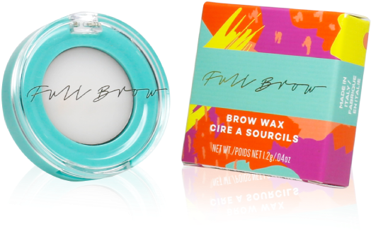 Circle (730x730), Png Download