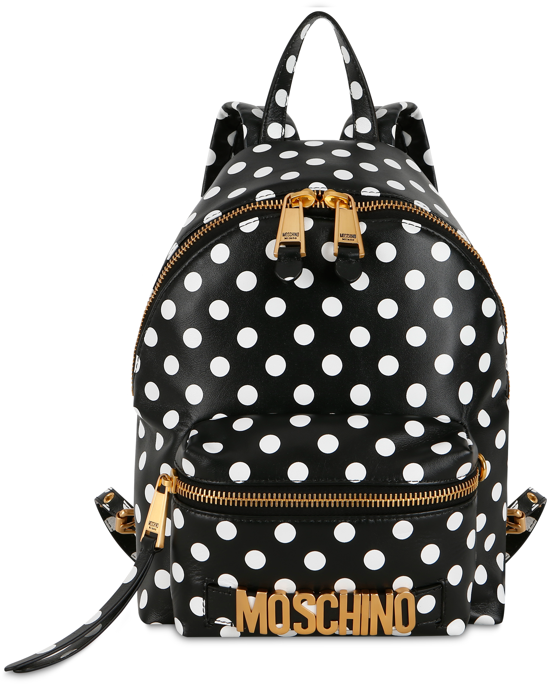 Macbook Air Case 13 Kate Spade (2500x3188), Png Download