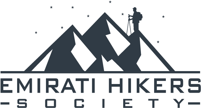 Novastor (842x596), Png Download