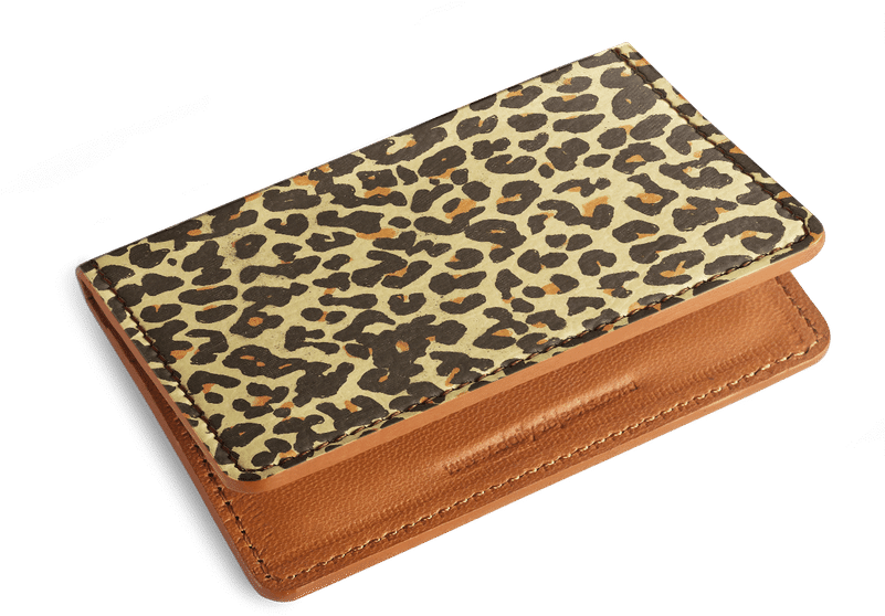 Wallet (800x800), Png Download