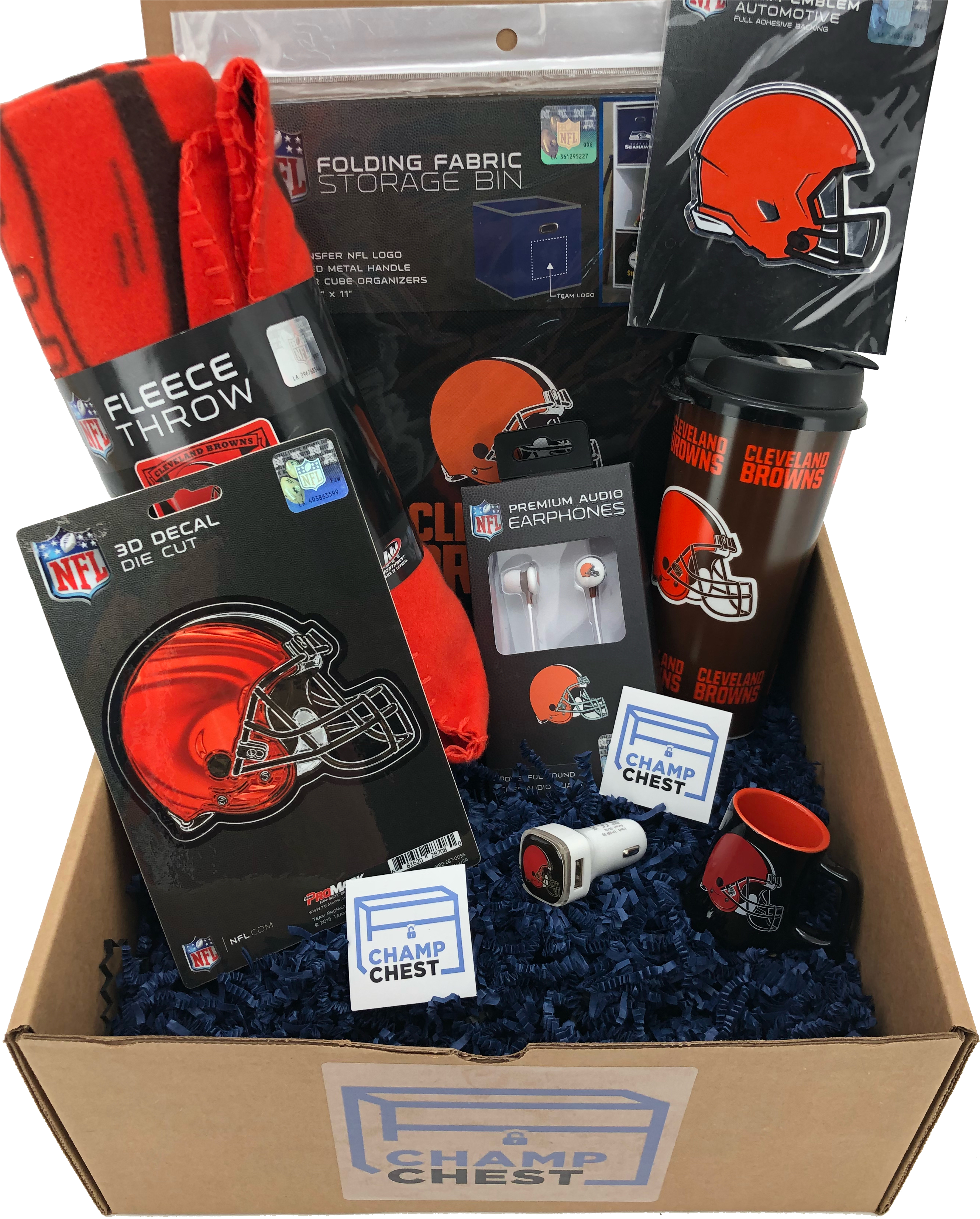 Box (2664x3300), Png Download