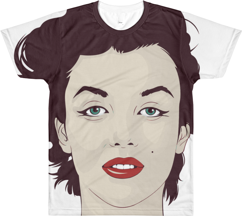 Illustration (1000x1000), Png Download