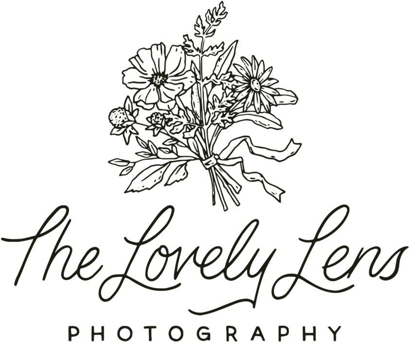 The Lovely Lens-03 (1000x837), Png Download