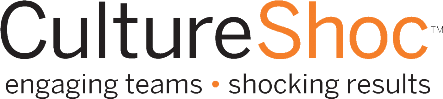 Cultureshoc - Calligraphy (1418x328), Png Download