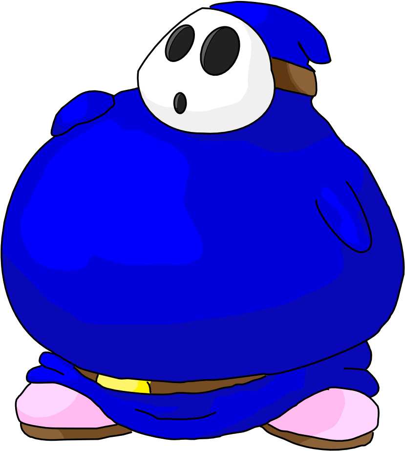 9 Years Ago - Cartoon (1000x1000), Png Download
