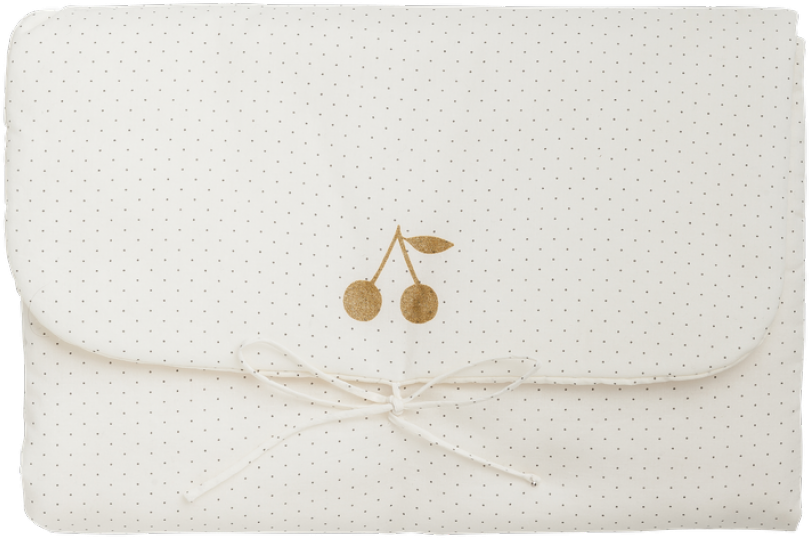 Bonpoint (1140x1140), Png Download