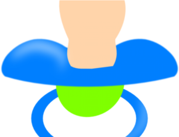 Clip Art (640x480), Png Download